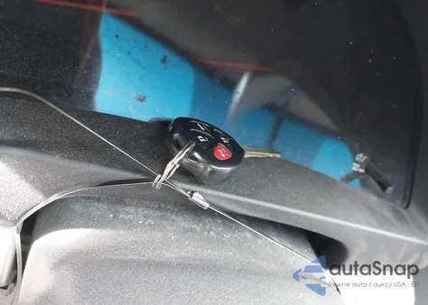 2011 Toyota Camry Le from USA, damaged, VIN 4T1BF3EK1BU757578